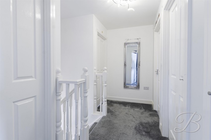 Images for Rockstone Way, Mansfield Woodhouse, Mansfield