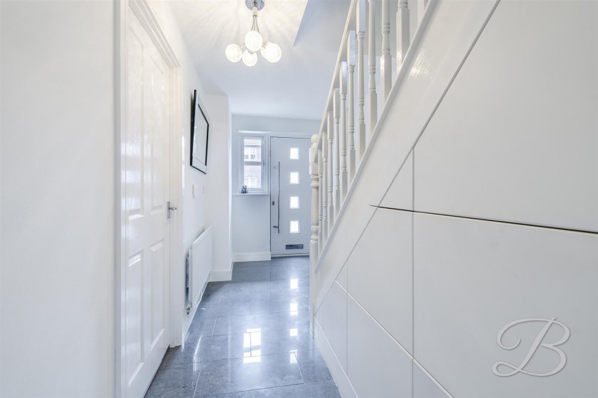 Images for Rockstone Way, Mansfield Woodhouse, Mansfield