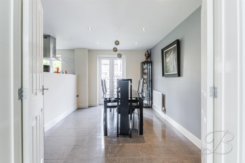 Images for Rockstone Way, Mansfield Woodhouse, Mansfield