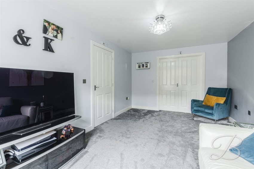 Images for Rockstone Way, Mansfield Woodhouse, Mansfield