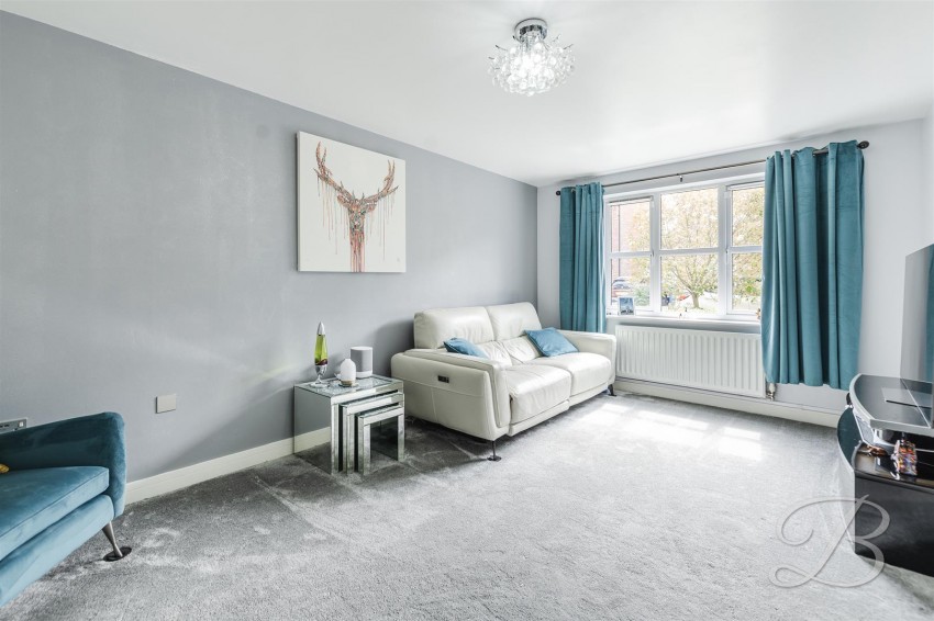 Images for Rockstone Way, Mansfield Woodhouse, Mansfield
