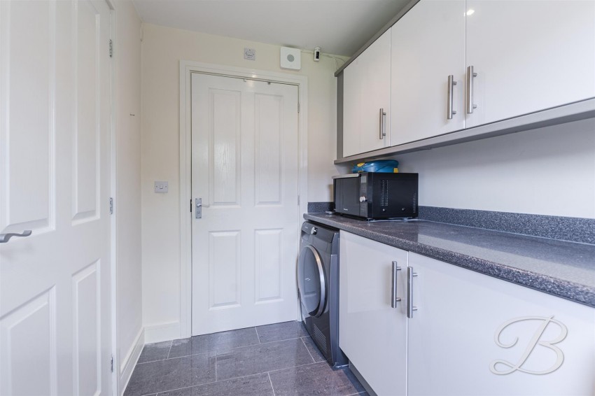 Images for Rockstone Way, Mansfield Woodhouse, Mansfield
