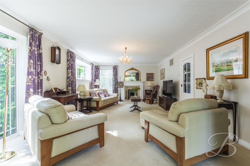 Images for High Oakham Road, Mansfield