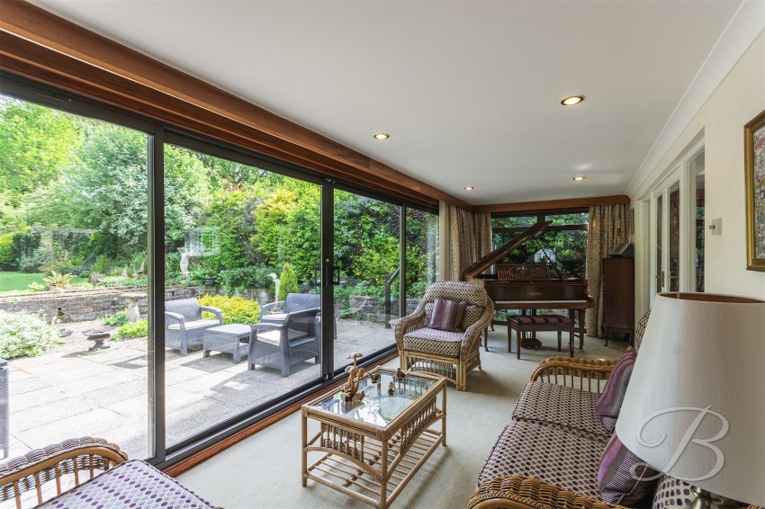 Images for High Oakham Road, Mansfield