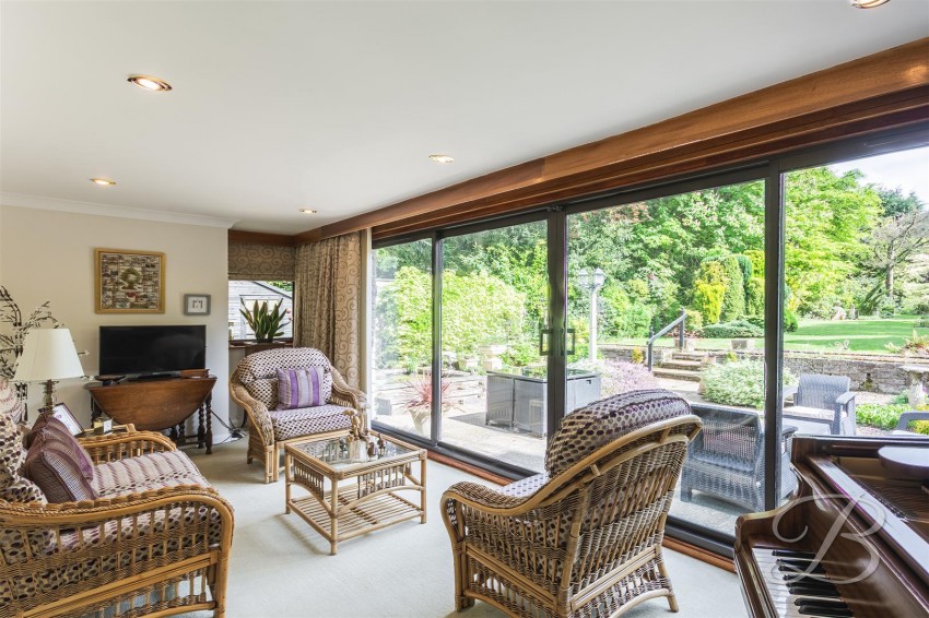Images for High Oakham Road, Mansfield