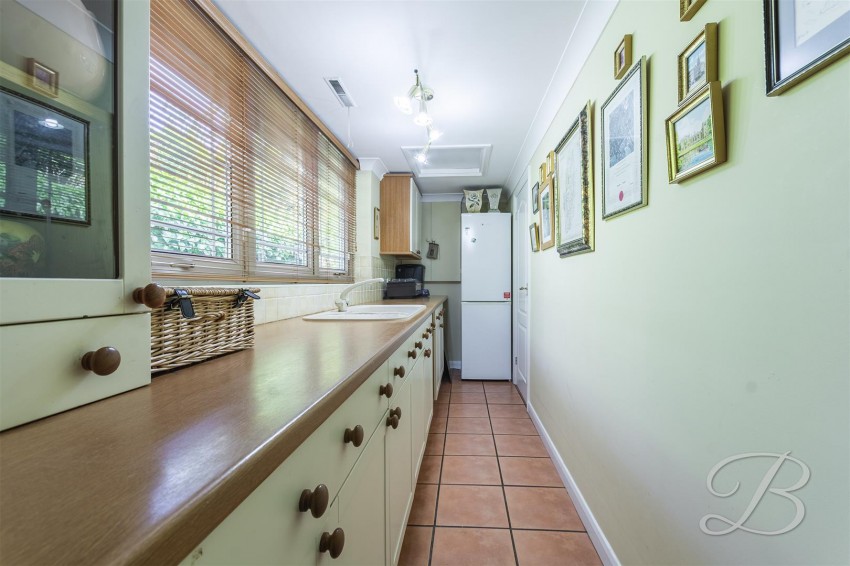 Images for High Oakham Road, Mansfield