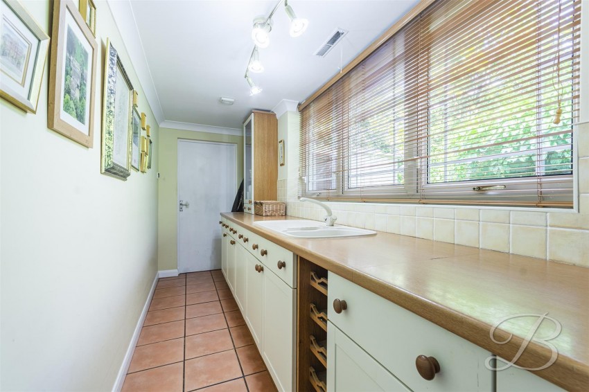 Images for High Oakham Road, Mansfield