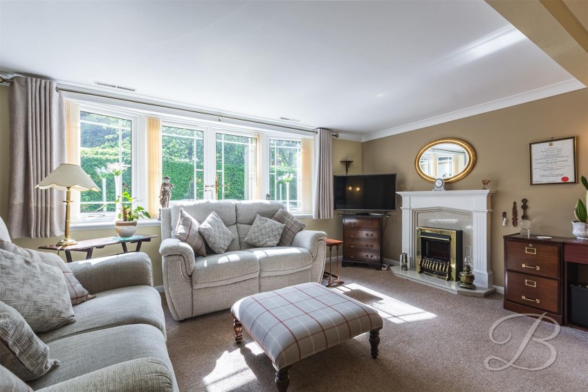 Images for High Oakham Road, Mansfield