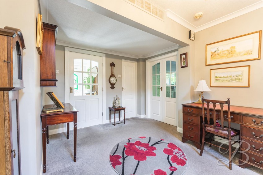 Images for High Oakham Road, Mansfield