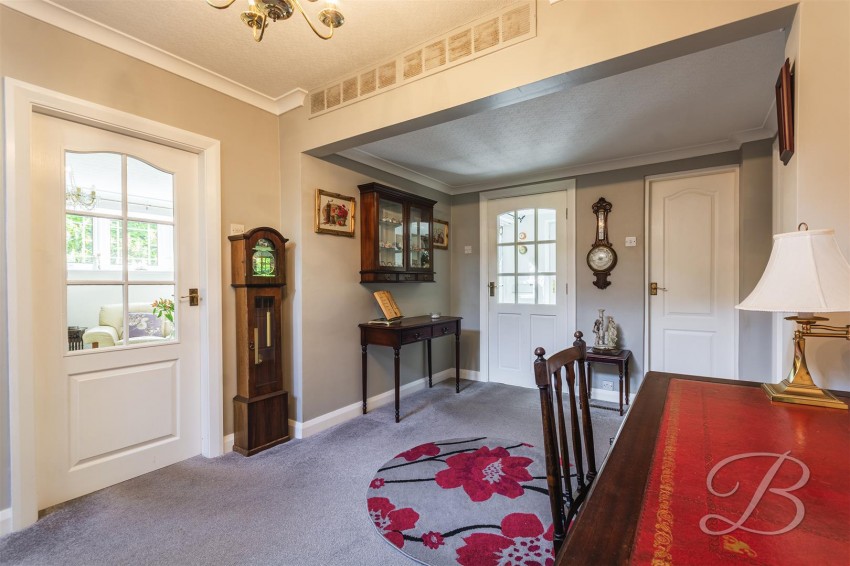 Images for High Oakham Road, Mansfield