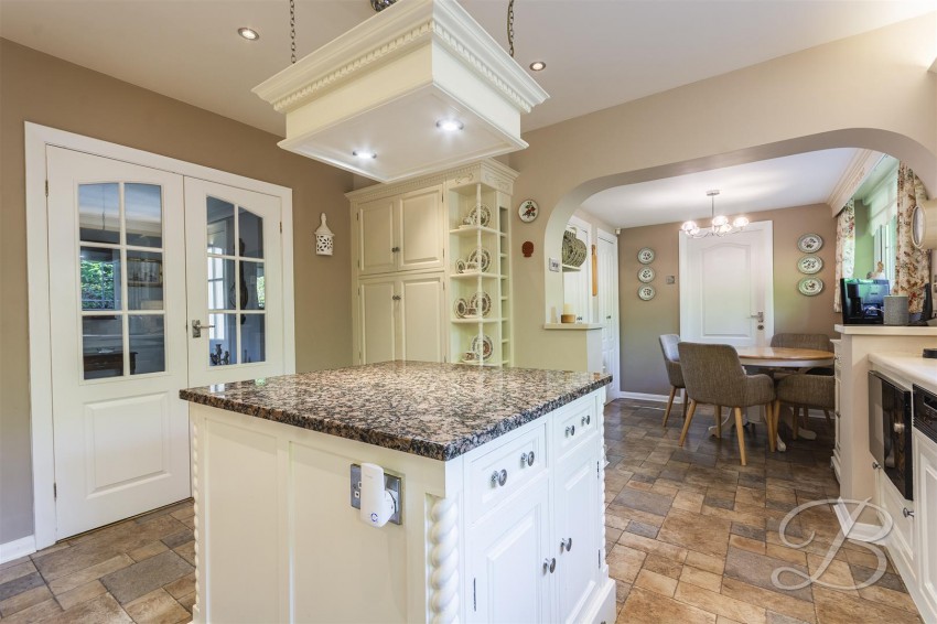 Images for High Oakham Road, Mansfield