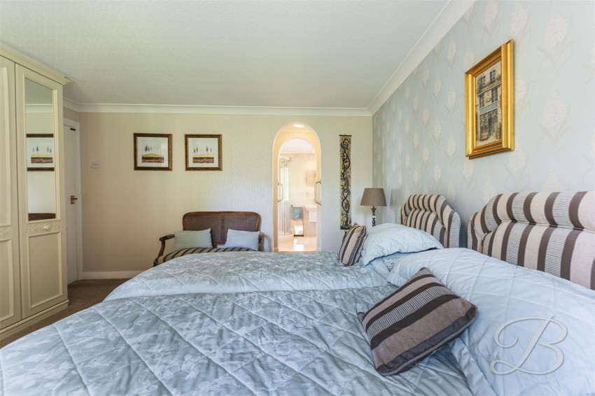 Images for High Oakham Road, Mansfield
