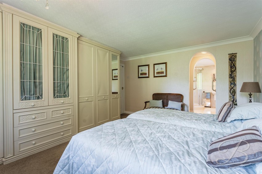 Images for High Oakham Road, Mansfield
