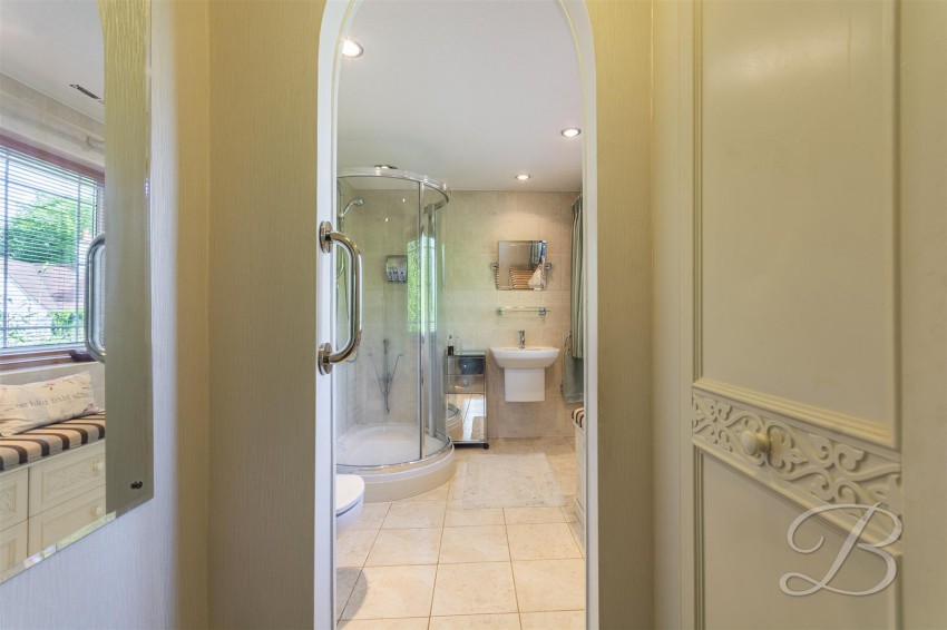 Images for High Oakham Road, Mansfield