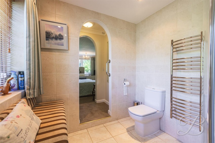 Images for High Oakham Road, Mansfield