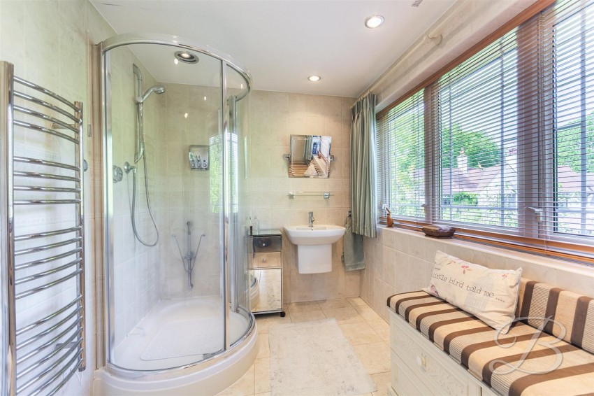 Images for High Oakham Road, Mansfield