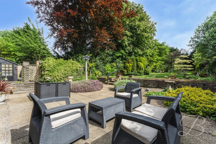 Images for High Oakham Road, Mansfield