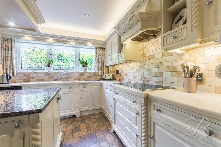 Images for High Oakham Road, Mansfield