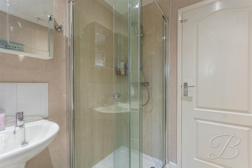 Images for High Oakham Road, Mansfield
