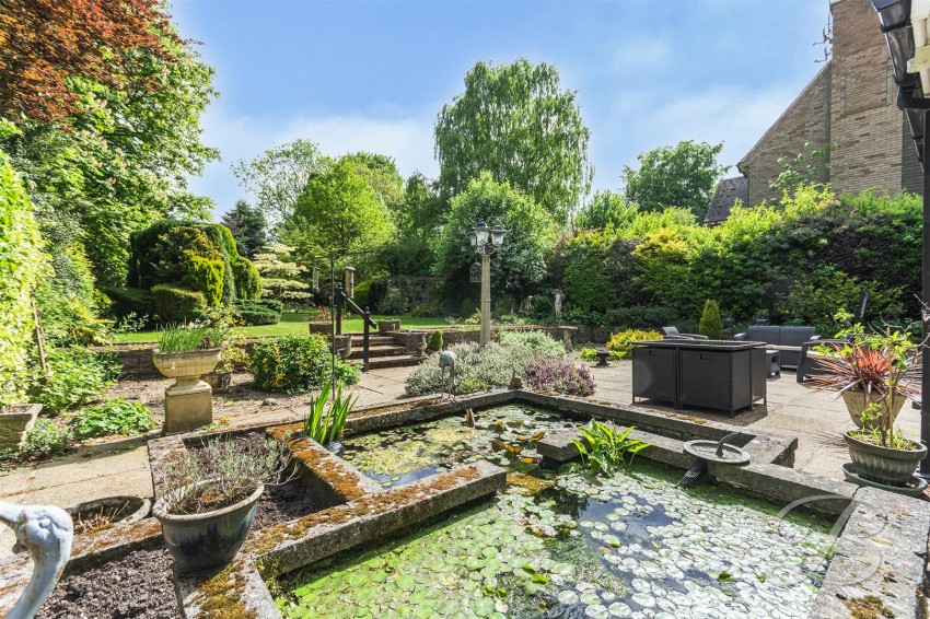 Images for High Oakham Road, Mansfield