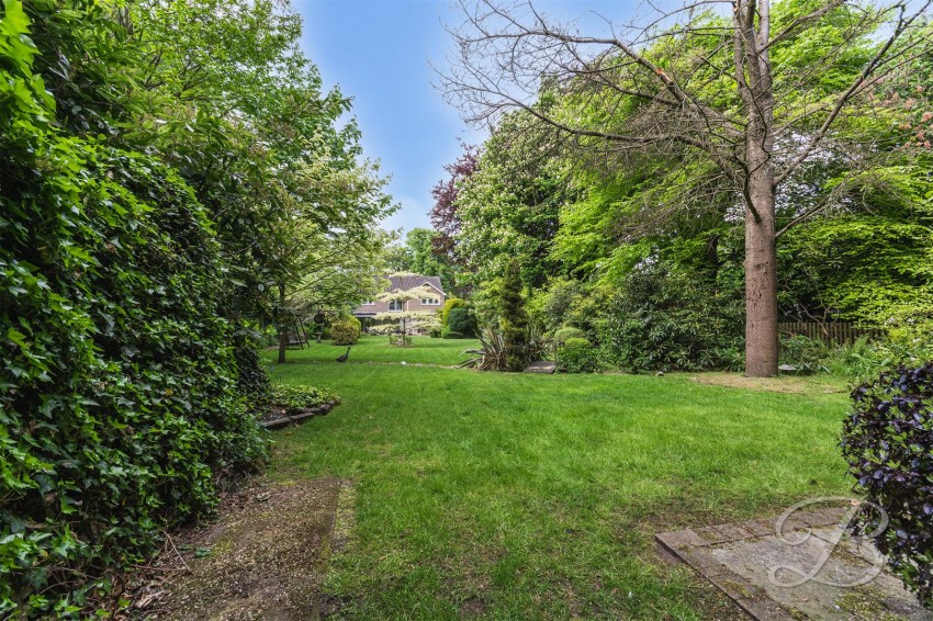 Images for High Oakham Road, Mansfield