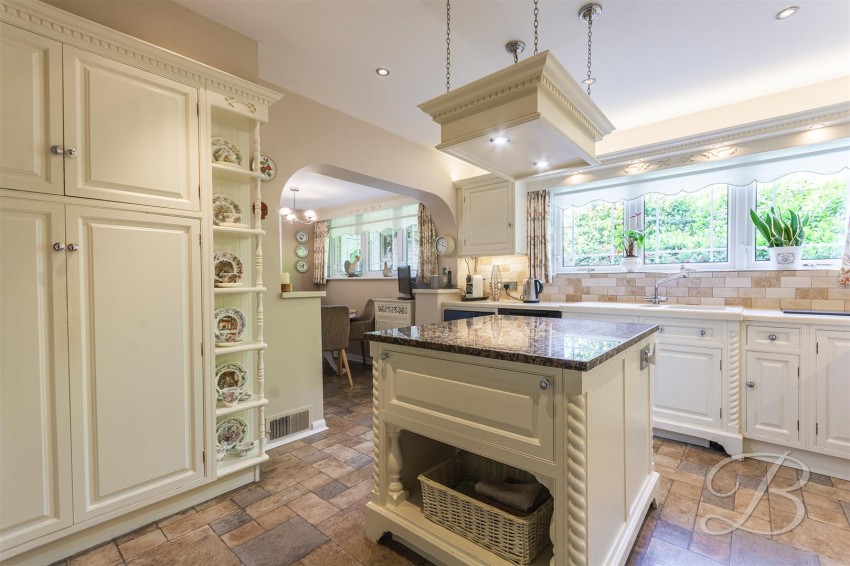 Images for High Oakham Road, Mansfield