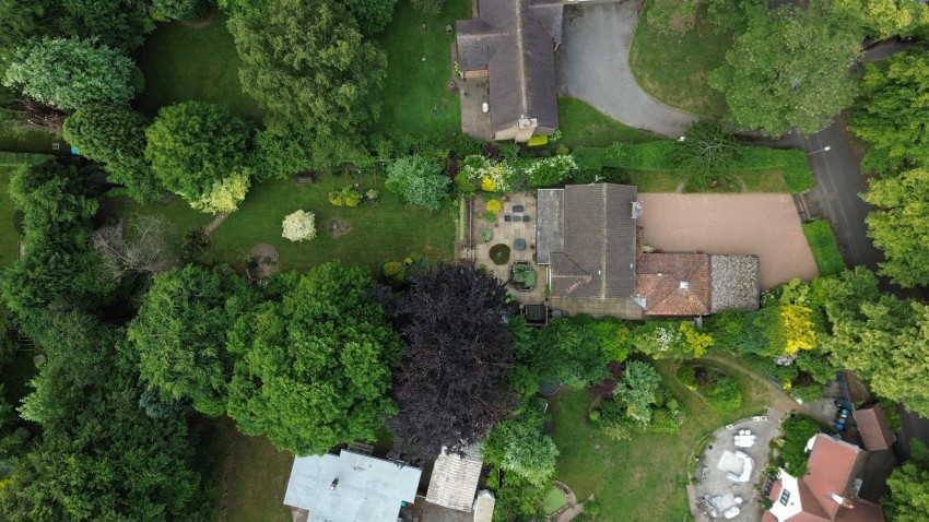 Images for High Oakham Road, Mansfield