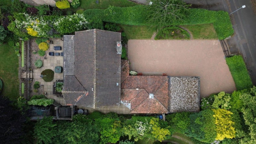 Images for High Oakham Road, Mansfield