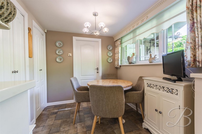 Images for High Oakham Road, Mansfield
