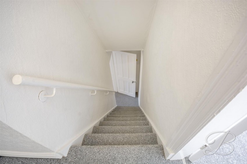Images for Mount Street, Mansfield