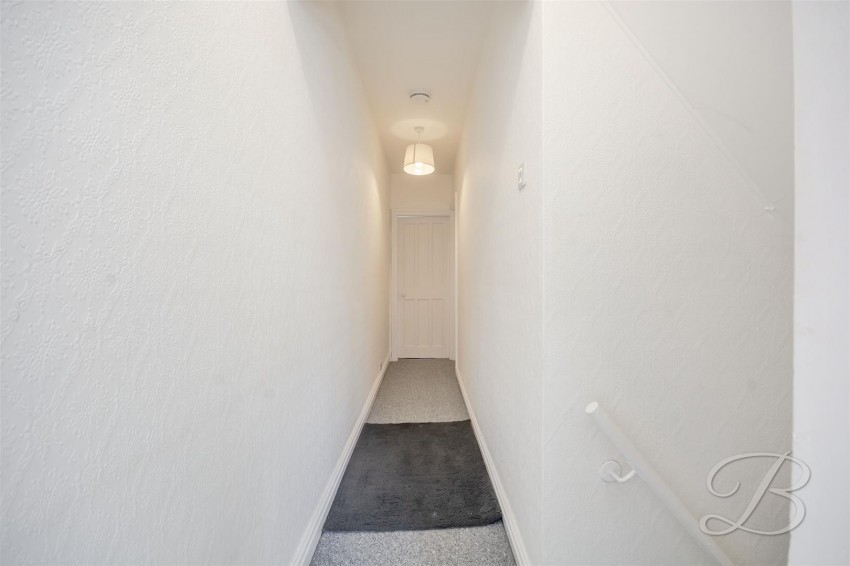 Images for Mount Street, Mansfield