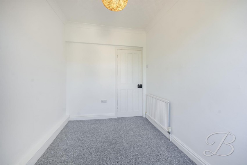 Images for Mount Street, Mansfield