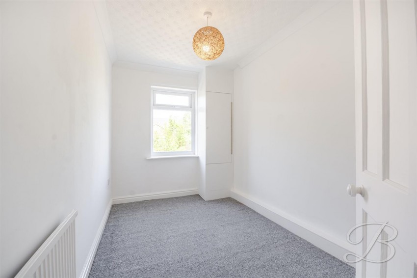 Images for Mount Street, Mansfield