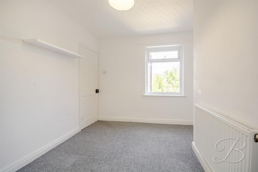 Images for Mount Street, Mansfield