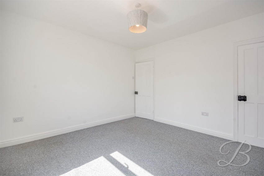 Images for Mount Street, Mansfield