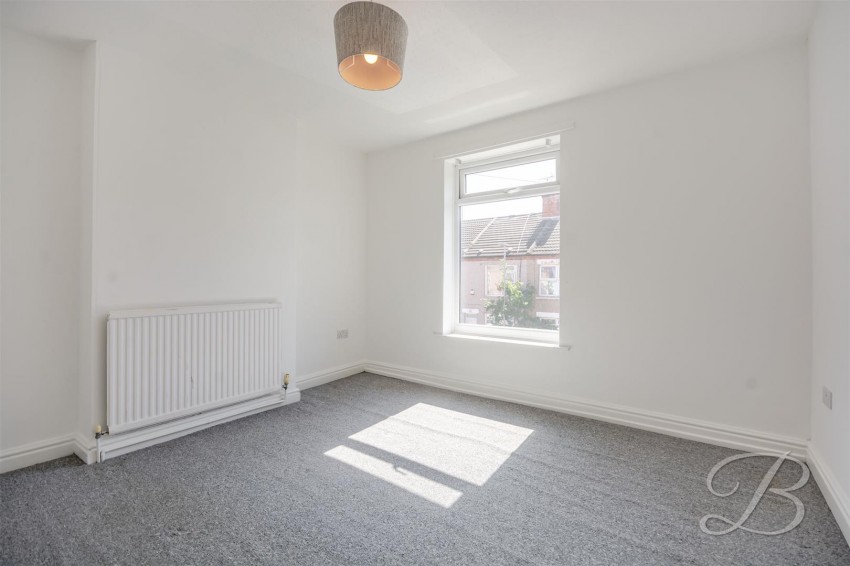 Images for Mount Street, Mansfield