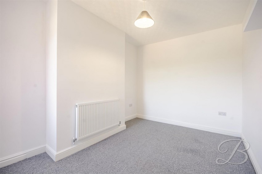 Images for Mount Street, Mansfield