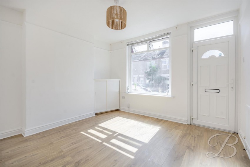 Images for Mount Street, Mansfield