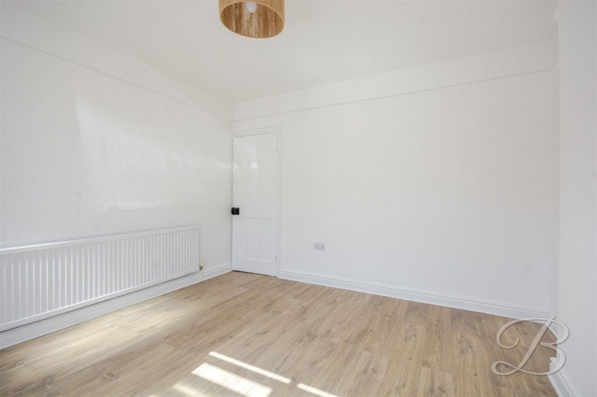 Images for Mount Street, Mansfield