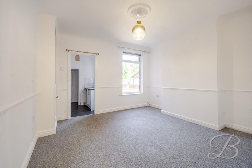 Images for Mount Street, Mansfield