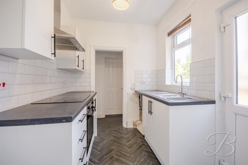 Images for Mount Street, Mansfield