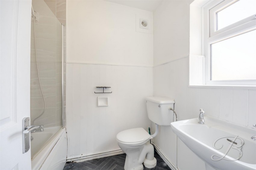 Images for Mount Street, Mansfield