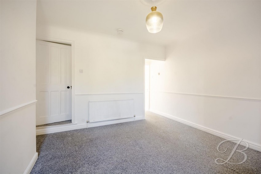 Images for Mount Street, Mansfield