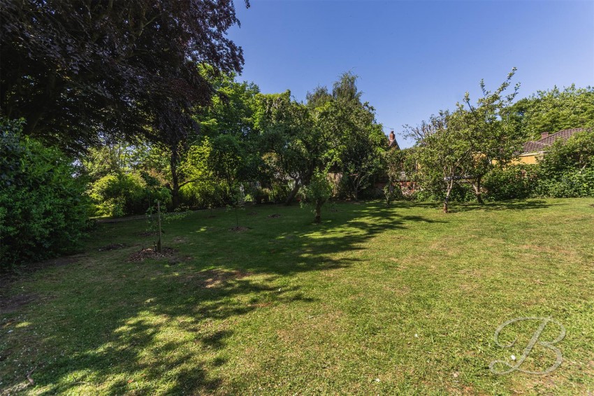 Images for The Park, Mansfield