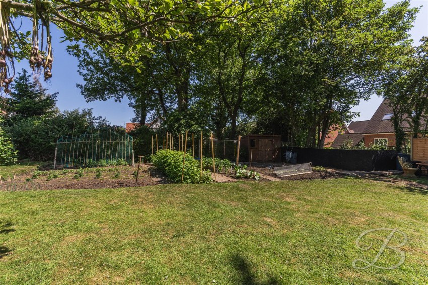 Images for The Park, Mansfield