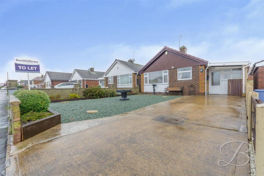 Images for Melbourne Street, Mansfield Woodhouse, Mansfield