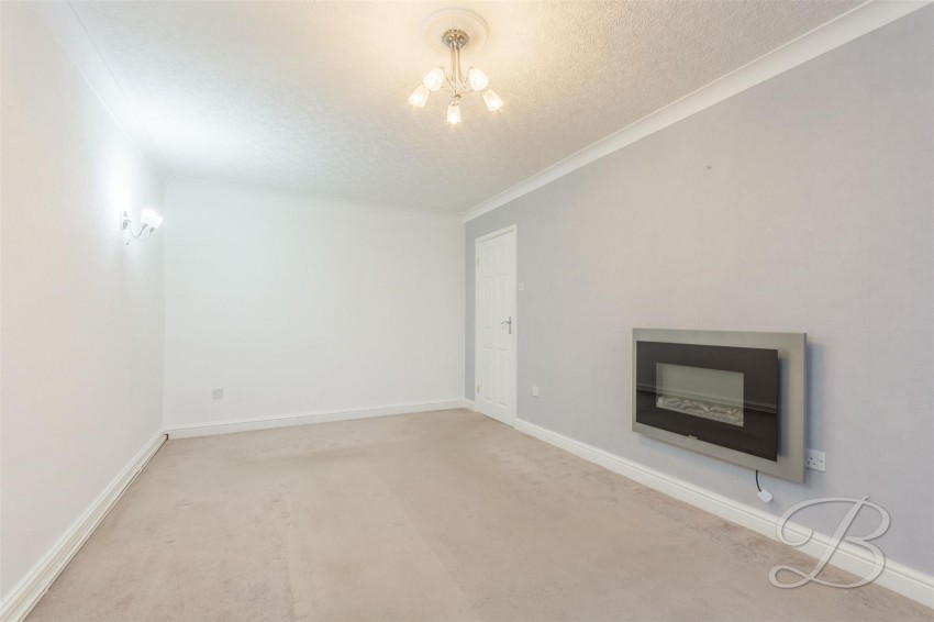 Images for Melbourne Street, Mansfield Woodhouse, Mansfield