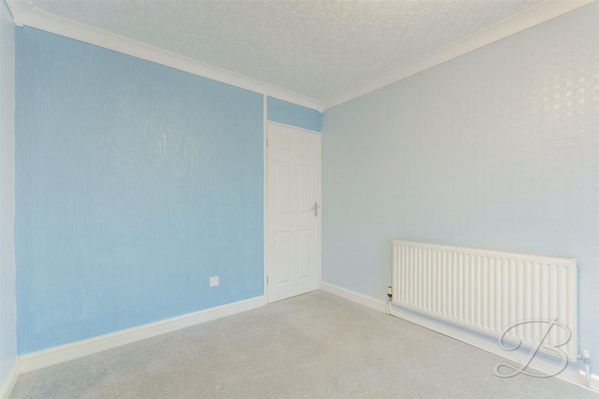 Images for Melbourne Street, Mansfield Woodhouse, Mansfield