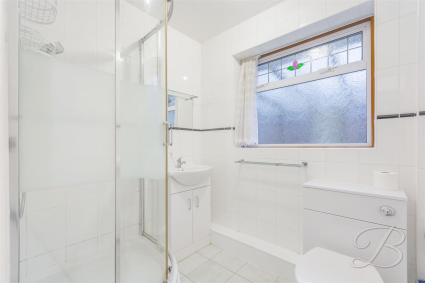 Images for Melbourne Street, Mansfield Woodhouse, Mansfield