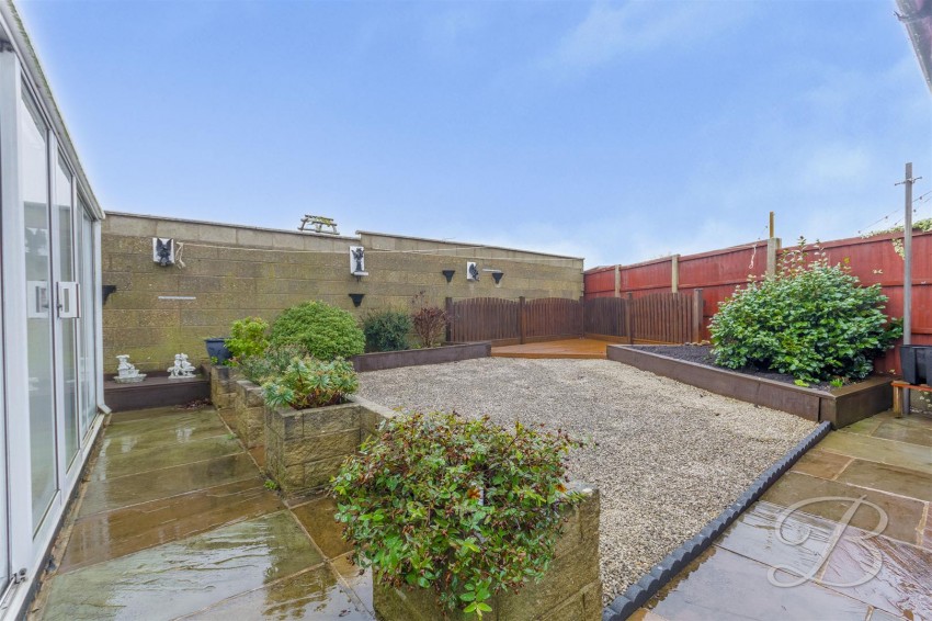 Images for Melbourne Street, Mansfield Woodhouse, Mansfield